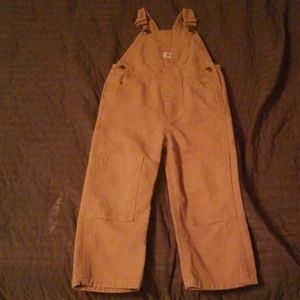 3t Carhartt